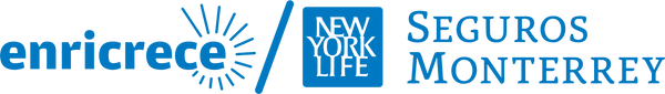 MNYL